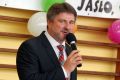 Spartakiada Osób Niepełnosprawnych w ZSM nr 3