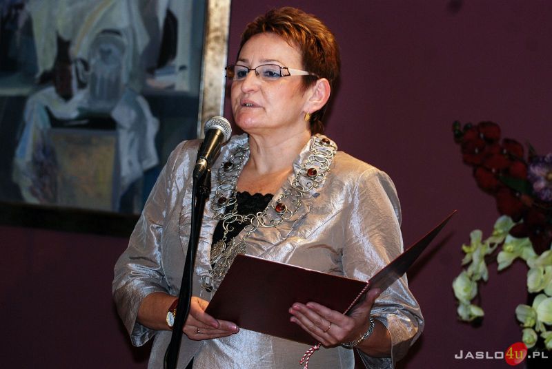Złote Gody