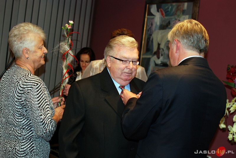 Złote Gody