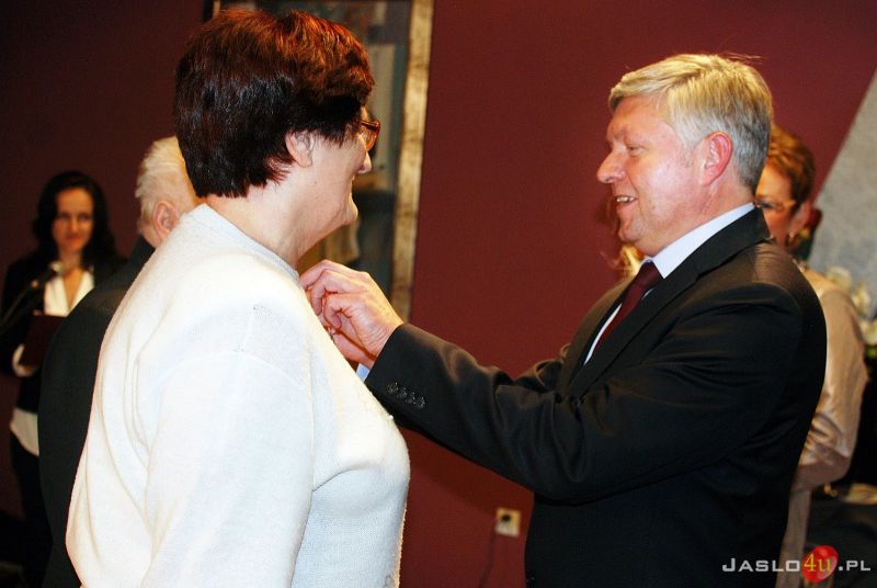 Złote Gody
