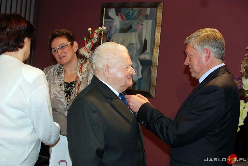 Złote Gody