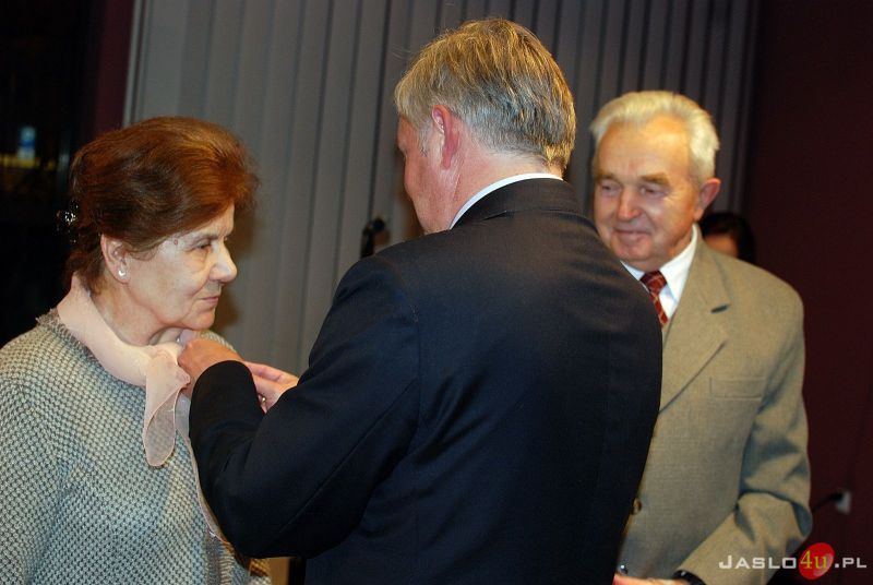 Złote Gody