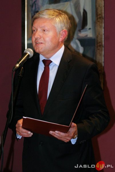 Złote Gody
