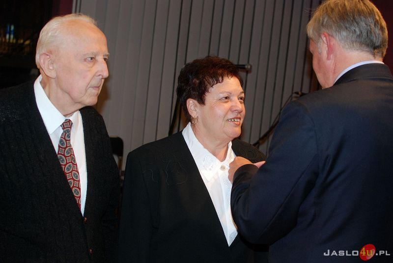 Złote Gody