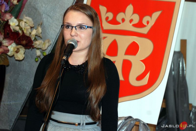 Złote Gody