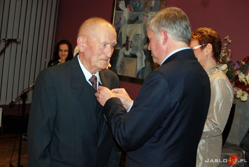 Złote Gody