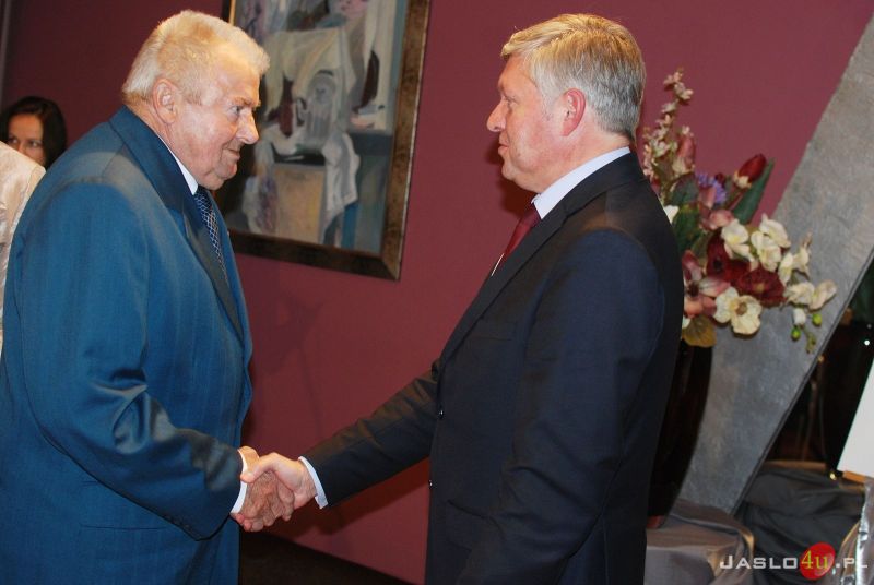 Złote Gody