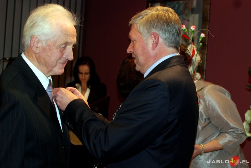 Złote Gody