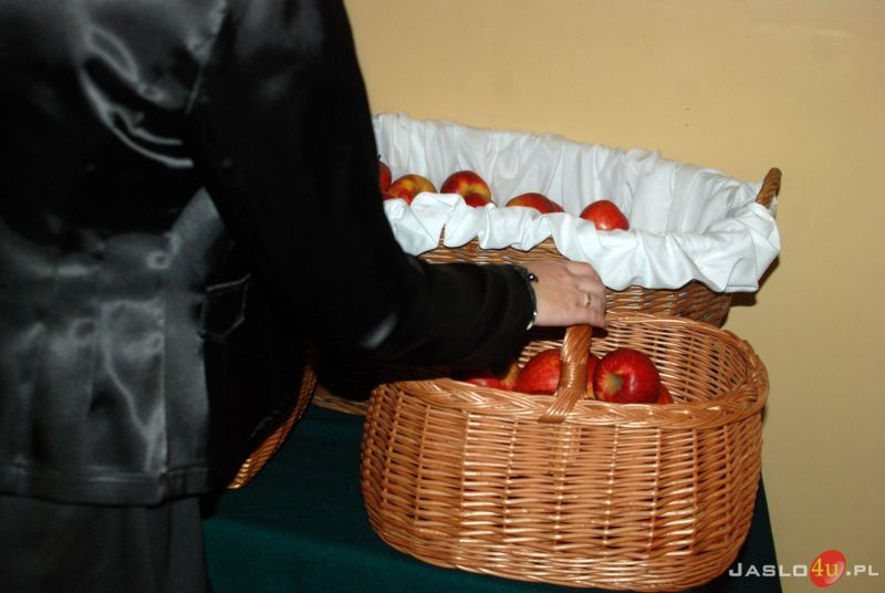 Akademia z okazji Narodowego Święta Niepodległości w "Medyku"