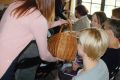 Akademia z okazji Narodowego Święta Niepodległości w "Medyku"