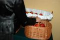 Akademia z okazji Narodowego Święta Niepodległości w "Medyku"