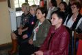 Akademia z okazji Narodowego Święta Niepodległości w "Medyku"
