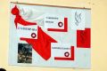 Akademia z okazji Narodowego Święta Niepodległości w "Medyku"