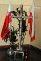 Akademia z okazji Narodowego Święta Niepodległości w "Medyku"