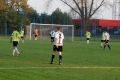 Czarni Jasło - Crasnovia Krasne