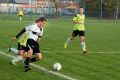 Czarni Jasło - Crasnovia Krasne