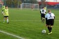 Czarni Jasło - Crasnovia Krasne