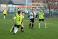 Czarni Jasło - Crasnovia Krasne