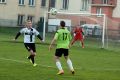 Czarni Jasło - Crasnovia Krasne