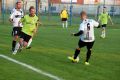 Czarni Jasło - Crasnovia Krasne