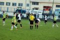 Czarni Jasło - Crasnovia Krasne