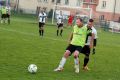 Czarni Jasło - Crasnovia Krasne