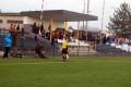 Czarni Jasło - Crasnovia Krasne