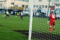 Czarni Jasło - Crasnovia Krasne