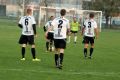 Czarni Jasło - Crasnovia Krasne