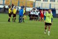 Czarni Jasło - Crasnovia Krasne