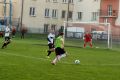 Czarni Jasło - Crasnovia Krasne