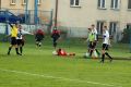 Czarni Jasło - Crasnovia Krasne