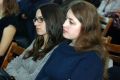 Debata kandydatów na burmistrza Jasła (AHE Jasło)