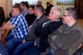 Debata kandydatów na burmistrza Jasła (AHE Jasło)