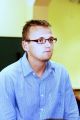 Debata kandydatów na burmistrza Jasła (AHE Jasło)