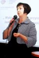 Debata kandydatów na burmistrza Jasła (AHE Jasło)