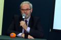 Debata kandydatów na burmistrza Jasła (AHE Jasło)