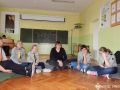 Harcerskie Szkolenie Małej Kadry