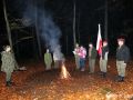 Harcerskie Szkolenie Małej Kadry