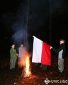 Harcerskie Szkolenie Małej Kadry
