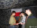Harcerskie Szkolenie Małej Kadry