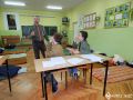 Harcerskie Szkolenie Małej Kadry