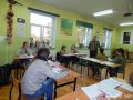 Harcerskie Szkolenie Małej Kadry