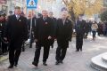 Obchody Narodowego Święta Niepodległości w Jaśle cz. 1