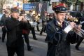Obchody Narodowego Święta Niepodległości w Jaśle cz. 1