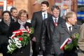 Obchody Narodowego Święta Niepodległości w Jaśle cz. 1