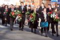 Obchody Narodowego Święta Niepodległości w Jaśle cz. 1