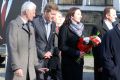 Obchody Narodowego Święta Niepodległości w Jaśle cz. 1