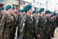 Obchody Narodowego Święta Niepodległości w Jaśle cz. 1
