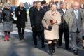 Obchody Narodowego Święta Niepodległości w Jaśle cz. 1